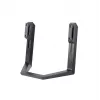 Rokturis Ergotron 98-037-224