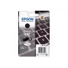 Epson WF-4745 tintas kasetne 1 gab. Oriģināla augstas (XL) ietilpības melna