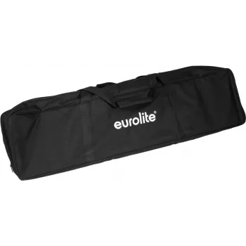 Pārnēsāšanas soma EUROLITE skatuves statīvam 150 cm kopnei, modelis 32000076