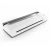 Office Laminator SENCOR SLA 350 A3 for 2x75–2x125 mm pouches