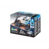 Car Revell Line Backer by REVELL — recommended age 6+, colours: Melns, blue, balta