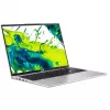 Portatīvais dators Acer Aspire Lite AL16-54P-523X 16 collu Intel Core i5 16GB 512GB Intel Iris Xe Windows 11