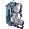 Pārgājienu mugursoma DEUTER Futura 27 — 27 L ietilpība, modelis 340032113740