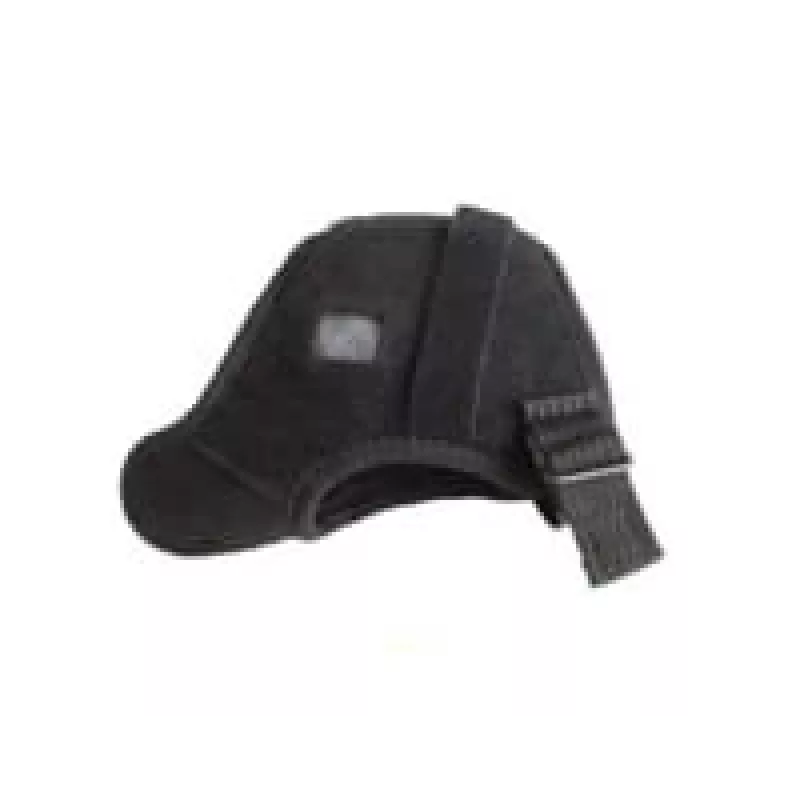 Zebra SG-WEAR-HNWPLS-01 svītrkoda skenera aksesuārs Rokas siksna