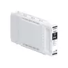 Epson Singlepack UltraChrome XD Photo Black T692100 (110ml), Foto melns, Krāsvielu tinte, 110 ml, 1 gab.