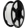 Renkforce RF-6838906 Filament PETG 1,75 mm 1 kg Natural 1 gab. (RF-6838906)