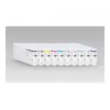 Epson UltraChrome Pro10 tintes kārtridžs 1 gab. Oriģināls violets