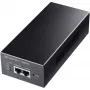 Cudy POE400 PoE adapteris Gigabit Ethernet 56 V 90 W