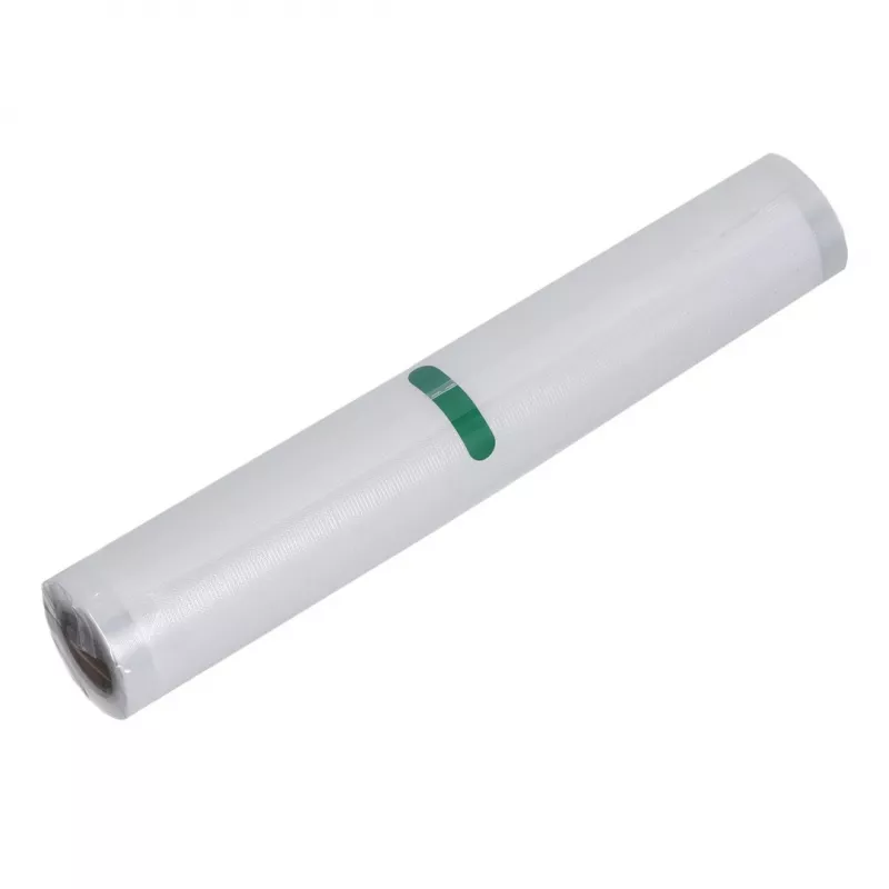 Mesko Home MS 4492 vakuuma iepakošanas iekārta 0,6 mbar, melna