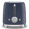 Smeg TSF01NBEU Zils