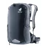 Velosipēda mugursoma - Deuter Race Air 10