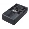 PowerWalker VI 1000 MS FR Line-Interactive 1000 VA 600 W 8 AC kontaktligzdas
