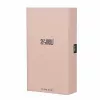 Apple iPhone 14 Pro 17 cm (6.7) Dual SIM iOS 16 5G 128 GB zelta krāsā atjaunots / restaurēts
