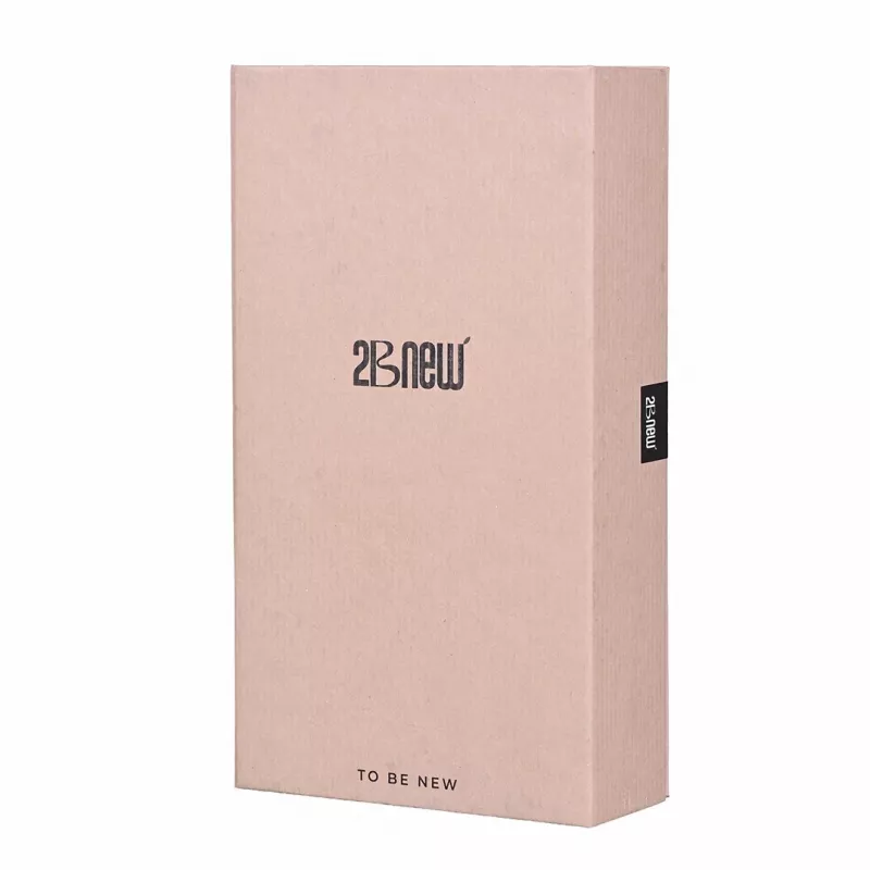 Apple iPhone 14 Pro 17 cm (6.7) Dual SIM iOS 16 5G 128 GB zelta krāsā atjaunots / restaurēts