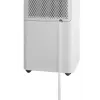 Gaisa sausinātājs “Concept Solution OV2216” – 3,5 l tilpums, 240 W, 45 dB, balts