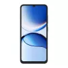 Viedtālrunis HOTWAV A16 Pro Max (melns) mobilais tālrunis, HOTWAV A16 Pro Max Melns