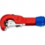 Pipecutter Knipex TubiX 90 31 02 BK