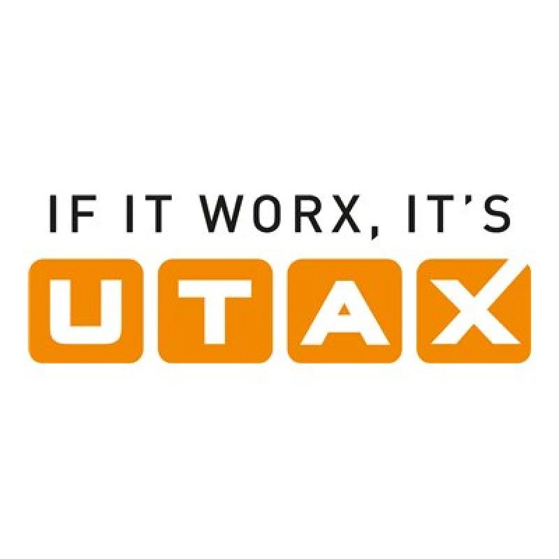 Toner Collector UTAX 6530100070