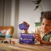 LEGO HARRY POTTER 76446 Knight Bus piedzīvojums