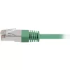 Sharkoon Patch-kabelis - RJ-45 (M) to RJ-45 (M)