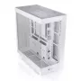 PC korpuss Thermaltake CTE E660 MX Midi Tower balts