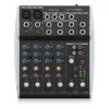 Behringer XENYX 802S - analogais audio mikseris