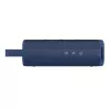 Xiaomi Sound Outdoor portatīvais Bluetooth skaļrunis, 30 W, zils