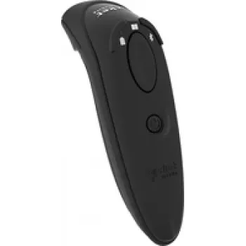 Rokas svītrkoda lasītājs Socket Mobile DuraScan D740