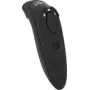 Rokas svītrkoda lasītājs Socket Mobile DuraScan D740