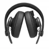 AKG K371 - Slēgtās austiņas