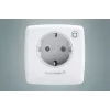 Dimmer & switch eQ-3 AG HmIP-PDT External balta