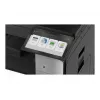 Daudzfunkciju ierīce Lexmark CX950se MFP HV A3, krāsaina, 25 lpp./min, lielas ietilpības papīra apstrāde