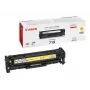 Canon 2659B014 tonera kasetne 1 gab. oriģināla dzeltena