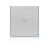 Ubiquiti UniFi Cloud Key Gen2 Plus (UCK-G2-PLUS)