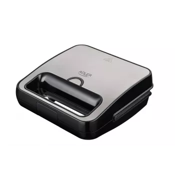 Adler AD 3079 tosteris