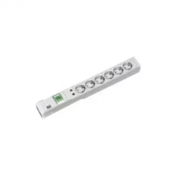 Strāvas sadales bloks Bachmann 333.005