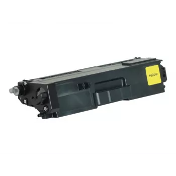 Pelikan 4236838 printera palīgmateriāls dzeltens