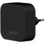 Hombli Smart Bluetooth Bridge Melns