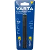 Rokas lukturītis Varta 16606 Alumīnija LED 30 lm 25 h