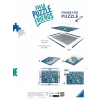 Puzle Ravensburger 17900 1000 gab. Ēdieni un dzērieni