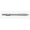 Bosch 2608690111 instrumenta piederums