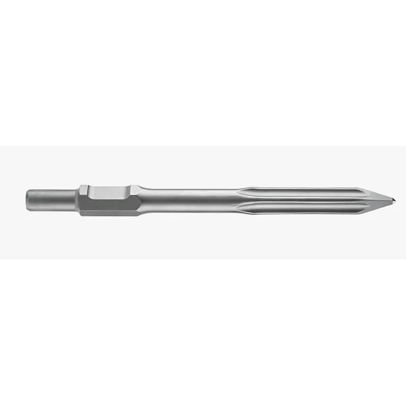 Bosch 2608690111 instrumenta piederums