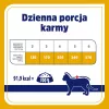 VET RESPONSE Hypoalerģiskā tītara - mitrā kaķu barība - 85g