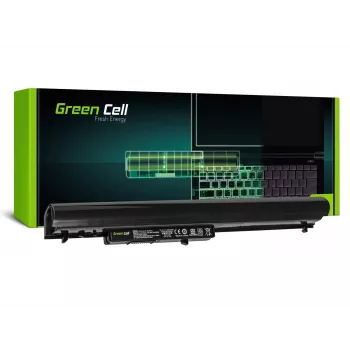Green Cell HP80 klēpjdatora rezerves daļas akumulators