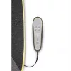 Stiepšanās ierīce HoMedics TYM-500-EU — kompakts pārnēsājams stiepējs mērķtiecīgai muskuļu stiepšanai