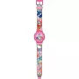 Bērnu pulkstenis No name HK50153 — Hello Kitty dizains, modelis HK50153, kvarca mehānisms