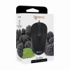 Sbox M-901 optiskā pele, melna