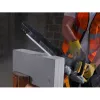 Urbju komplekts DeWALT DT2975