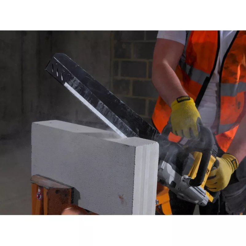 Urbju komplekts DeWALT DT2975