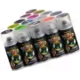 Absima 3500042 - 0,15 l - zaļa - fluo zaļa - aerosols (3500042)